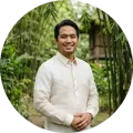 Jose P. Laurel